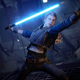 Image for article titled Zack Zwiezen's Top 10 Games Of 2019
